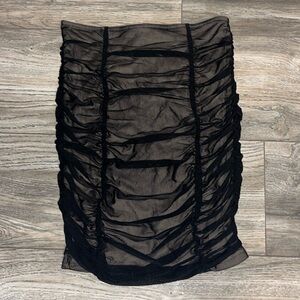 Forever 21 Skirt